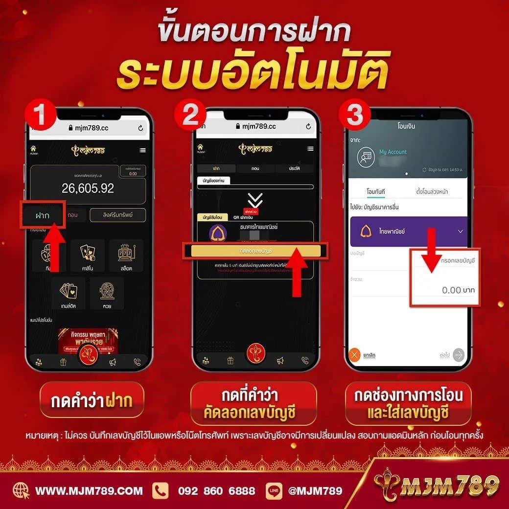 เว็บm98 คาสิโนออนไลน์ทันสมัย ระบบปลอดภัย โบนัสจัดเต็มทุกวัน