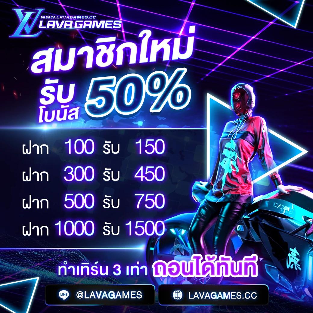 เว็บคิงคอง: คาสิโนสดออนไลน์ แจ็คพอตแตกง่าย บริการ 24 ชม.