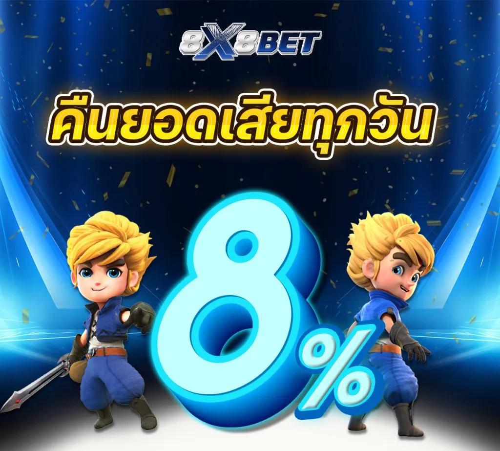 เว็บตรง100 คาสิโนชั้นนำ เล่นง่าย ได้เงินจริง 2025
