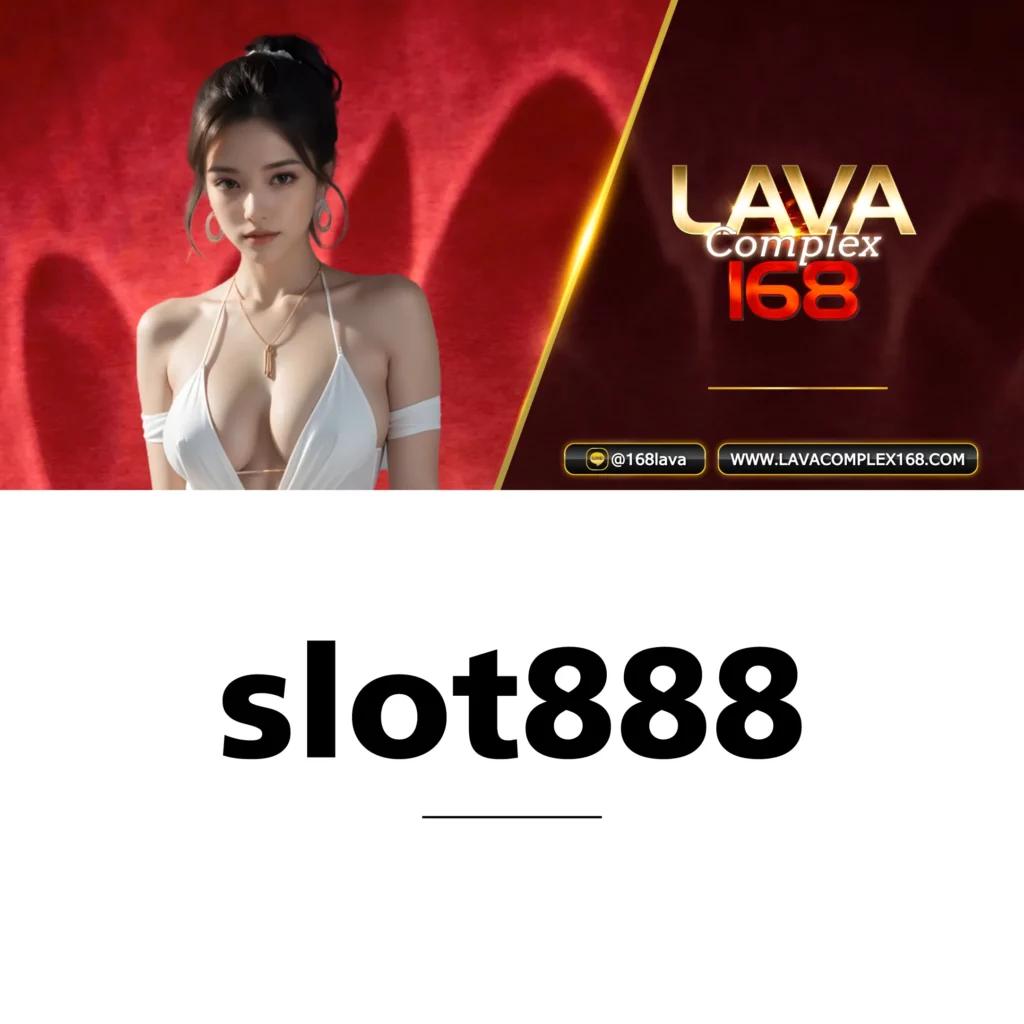 เว็บตรง100 ต่างประเทศ เล่นง่าย จ่ายจริง ระบบทันสมัย 2024