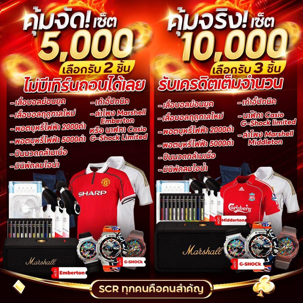 เว็บทดลอง pg บริการสล็อตใหม่ล่าสุด เดิมพันง่ายได้เงินจริง