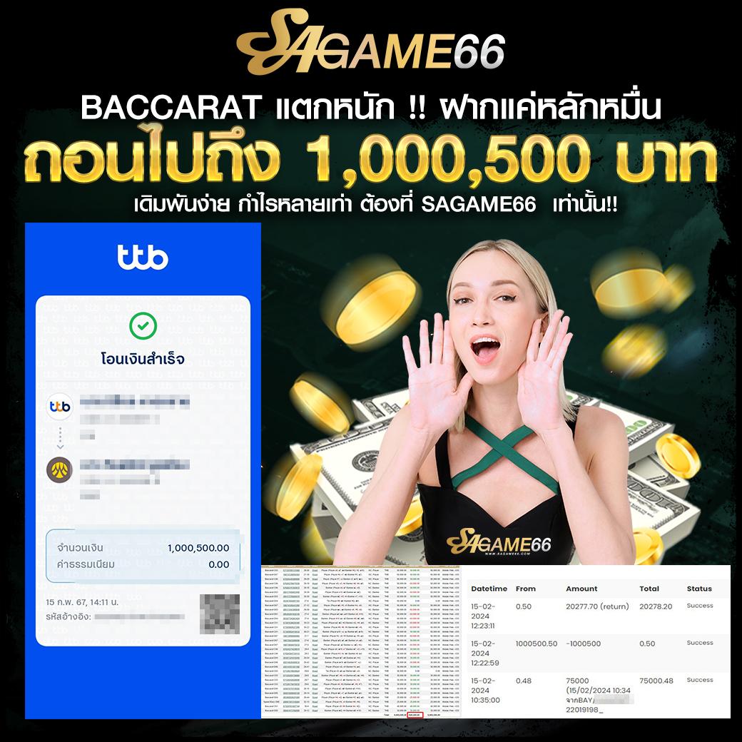 เว็บทดลองเล่นสล็อตฟรี รวมเกมสล็อตใหม่ โบนัสแตกง่ายล่าสุด 2024