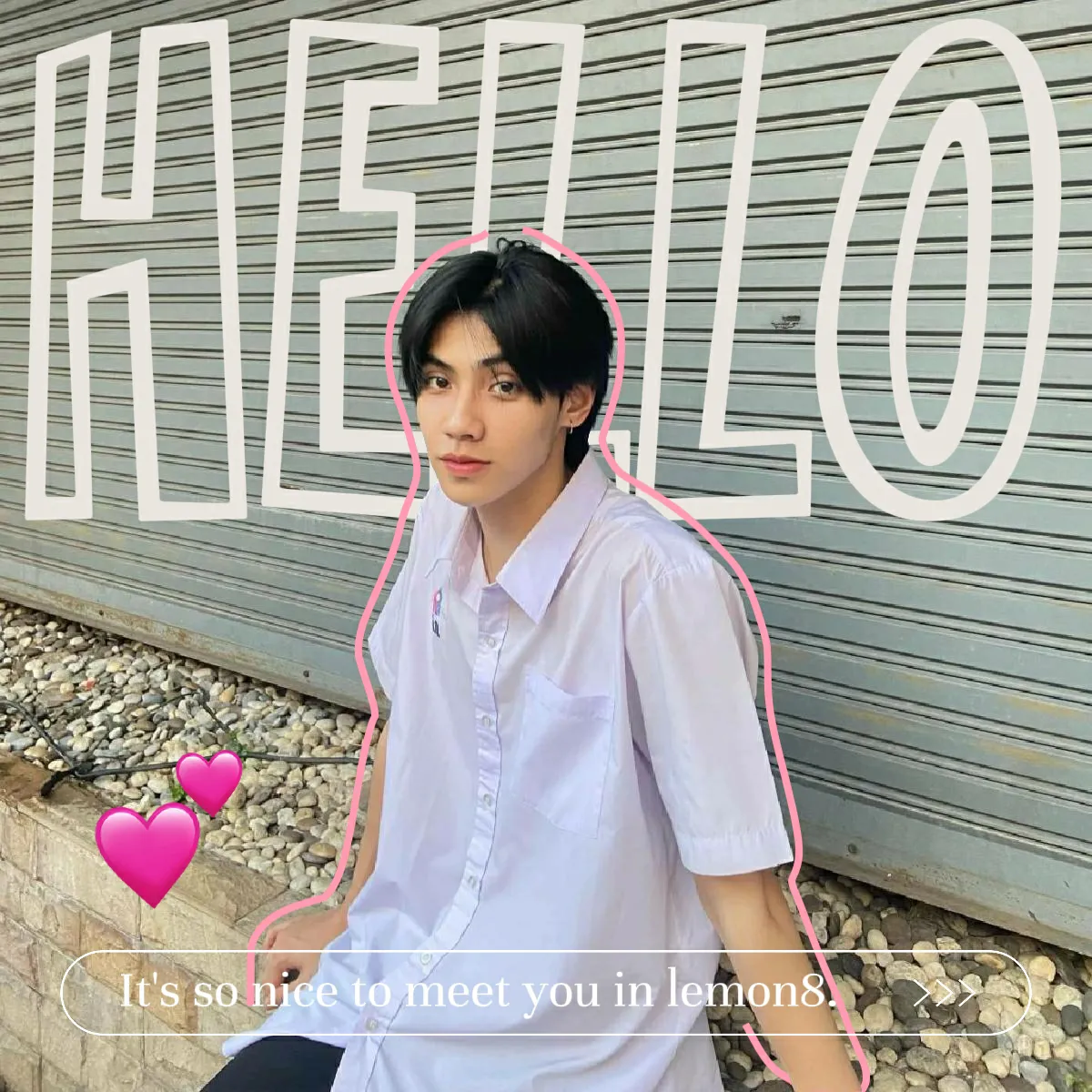 เว็บนอก คาสิโนคุณภาพสูง มาตรฐานสากล เดิมพันง่าย จ่ายจริง