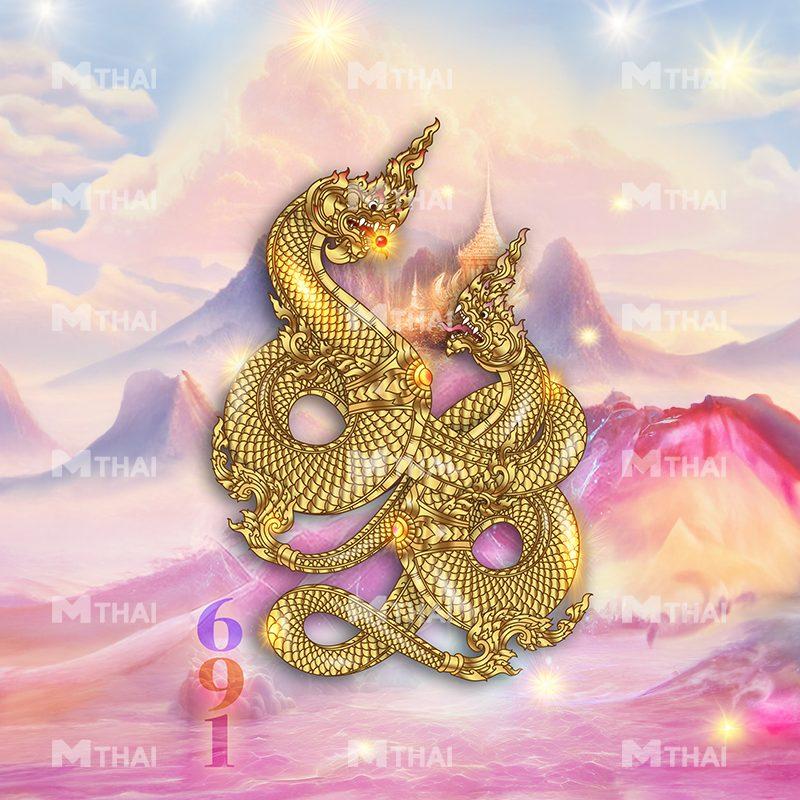 เว็บส้ม777สล็อต เกมสล็อตคุณภาพ เดิมพันง่าย ได้เงินจริง