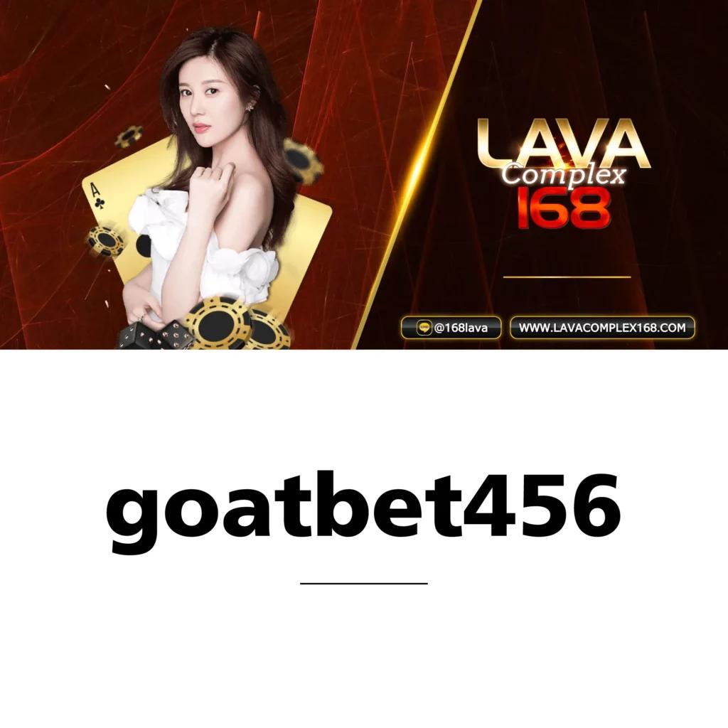 เว็บสล็อต777 รวมค่ายสล็อตใหม่ล่าสุด โบนัสแตกง่ายได้เงินจริง