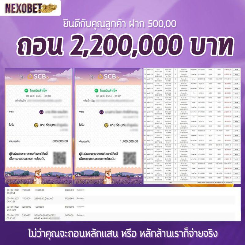 เว็บสล็อตตรง: เล่นเกมคาสิโนออนไลน์ โอกาสชนะสูง 