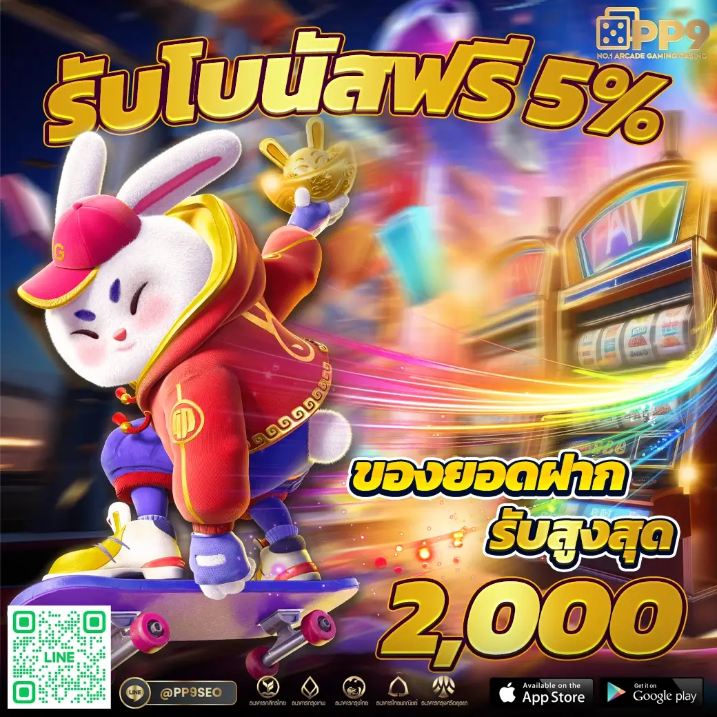เว็บสล็อตแท้ 100: อันดับ 1 ของสล็อตแตกง่ายในไทย