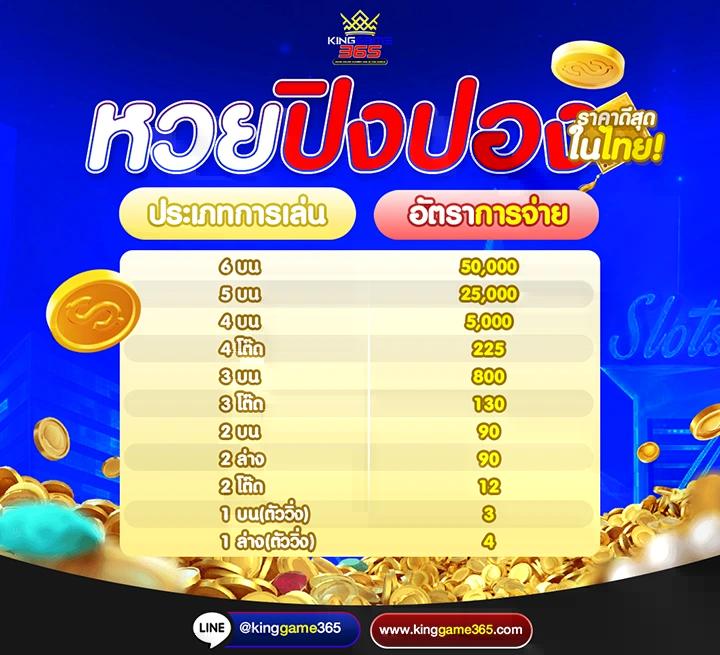 เวฟตรง คาสิโนอันดับหนึ่ง เล่นง่าย จ่ายจริง ได้มาตรฐานสากล