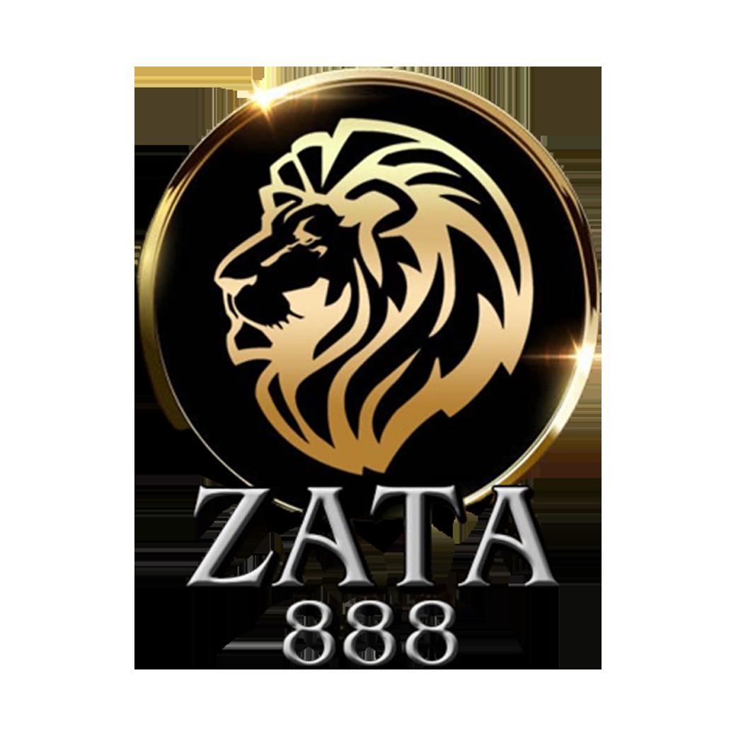 เวฟหมีชมพู คาสิโนครบวงจร โปรโมชั่นแรงที่สุดในไทย 2024