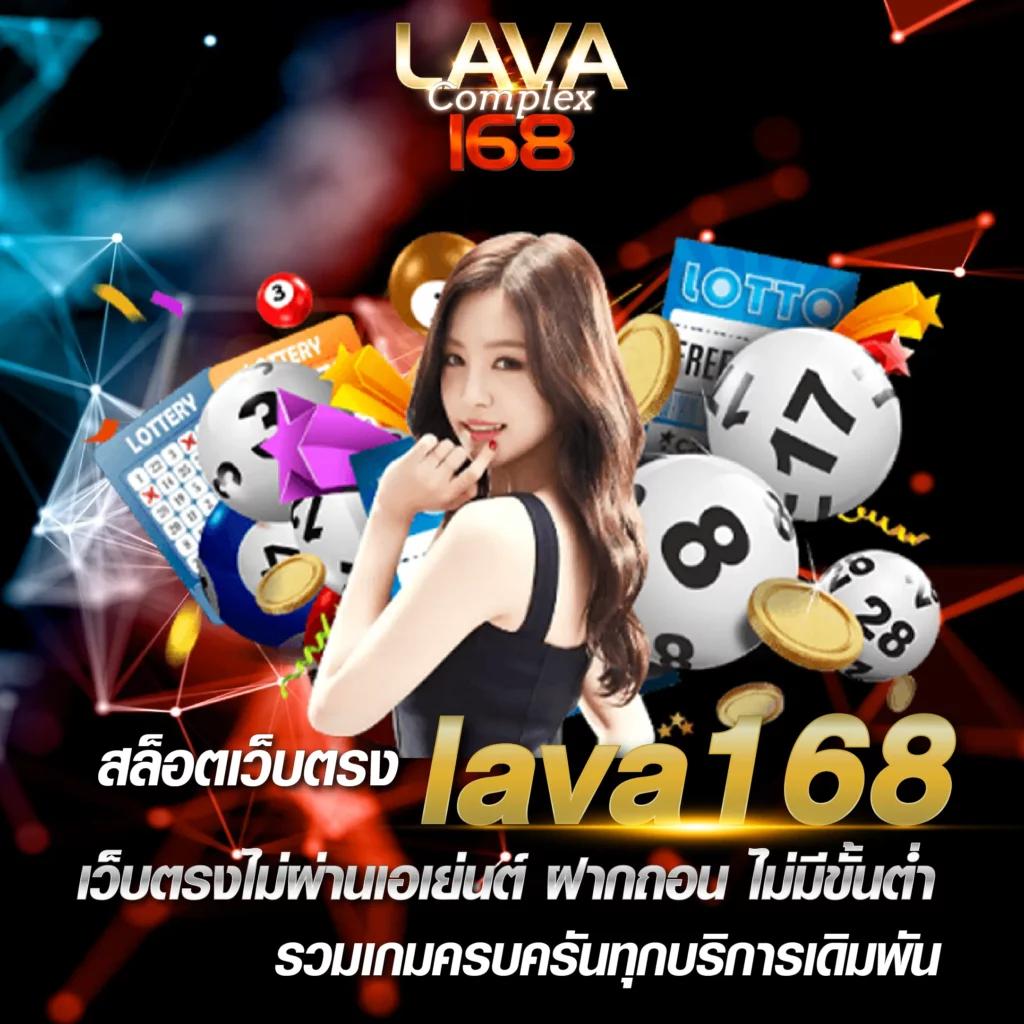 เวลาสล็อตแตก เว็บตรงฝากถอนอัตโนมัติ โบนัสทันทีทุกยอดเล่น