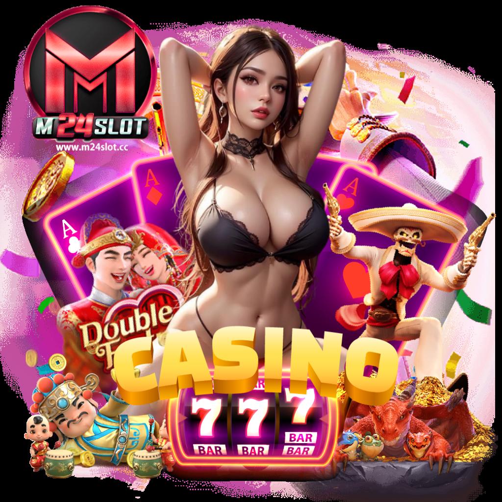 เศรษฐี 99 เครดิตฟรี สมัครง่าย แจกจริง โบนัสล่าสุด 2024