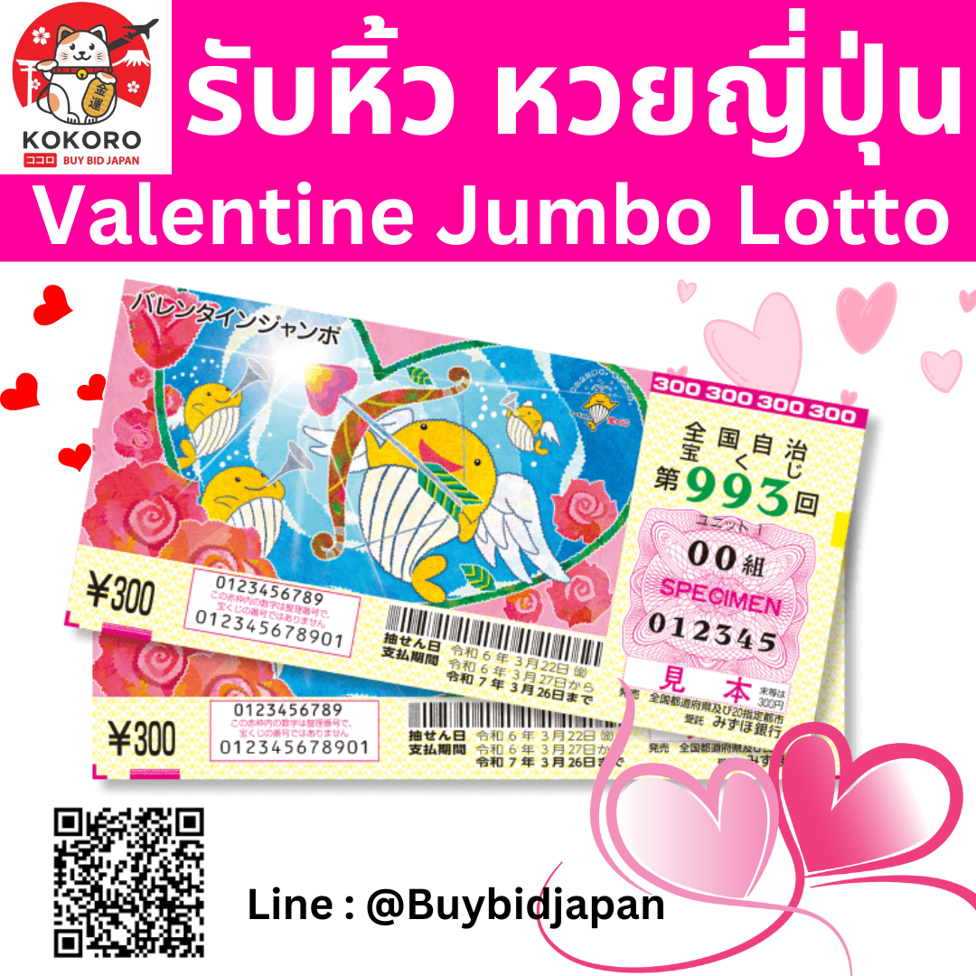 แคท888 หวย บริการแทงหวยออนไลน์ครบวงจร รวดเร็วแม่นยำ