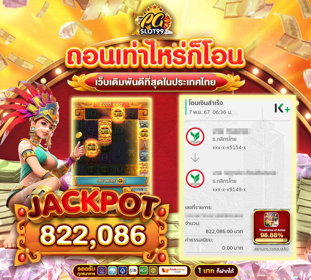 แตกสล็อต: สุดยอดประสบการณ์คาสิโนออนไลน์ ไม่ผ่านเอเย่นต์