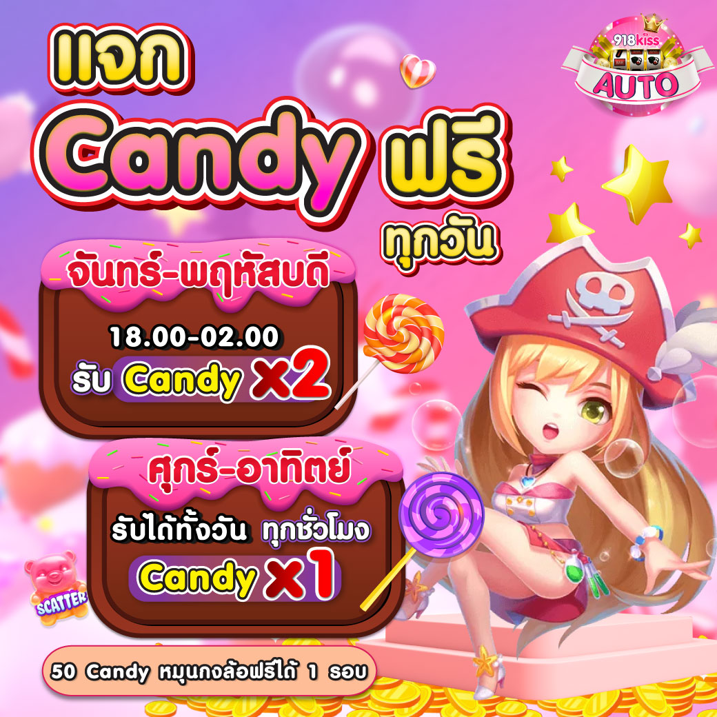 แทงหวย 24 com - แหล่งรวมหวยออนไลน์ แทงง่าย ได้เงินจริง