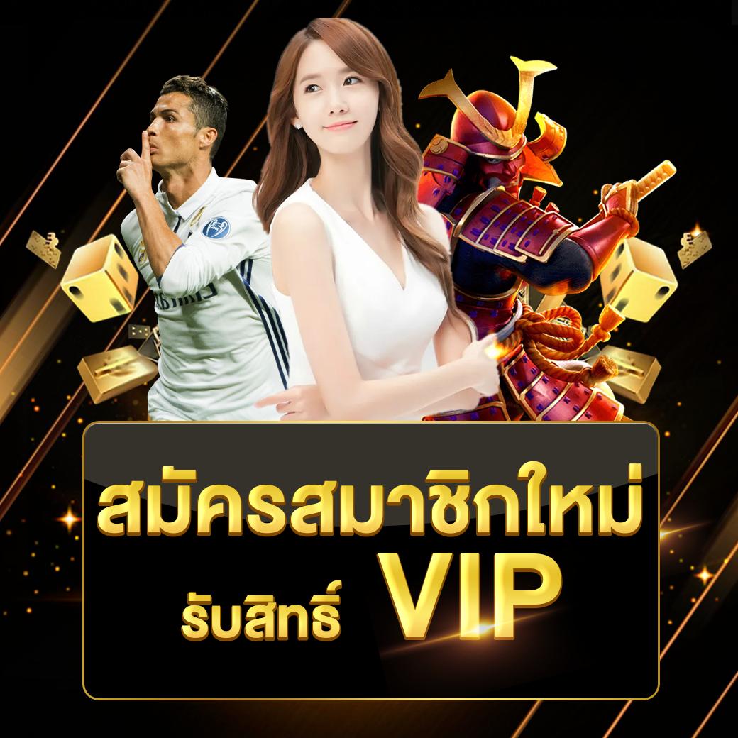 โค้ชเบสบอล คาสิโนออนไลน์ที่ให้บริการตลอด 24 ชั่วโมง