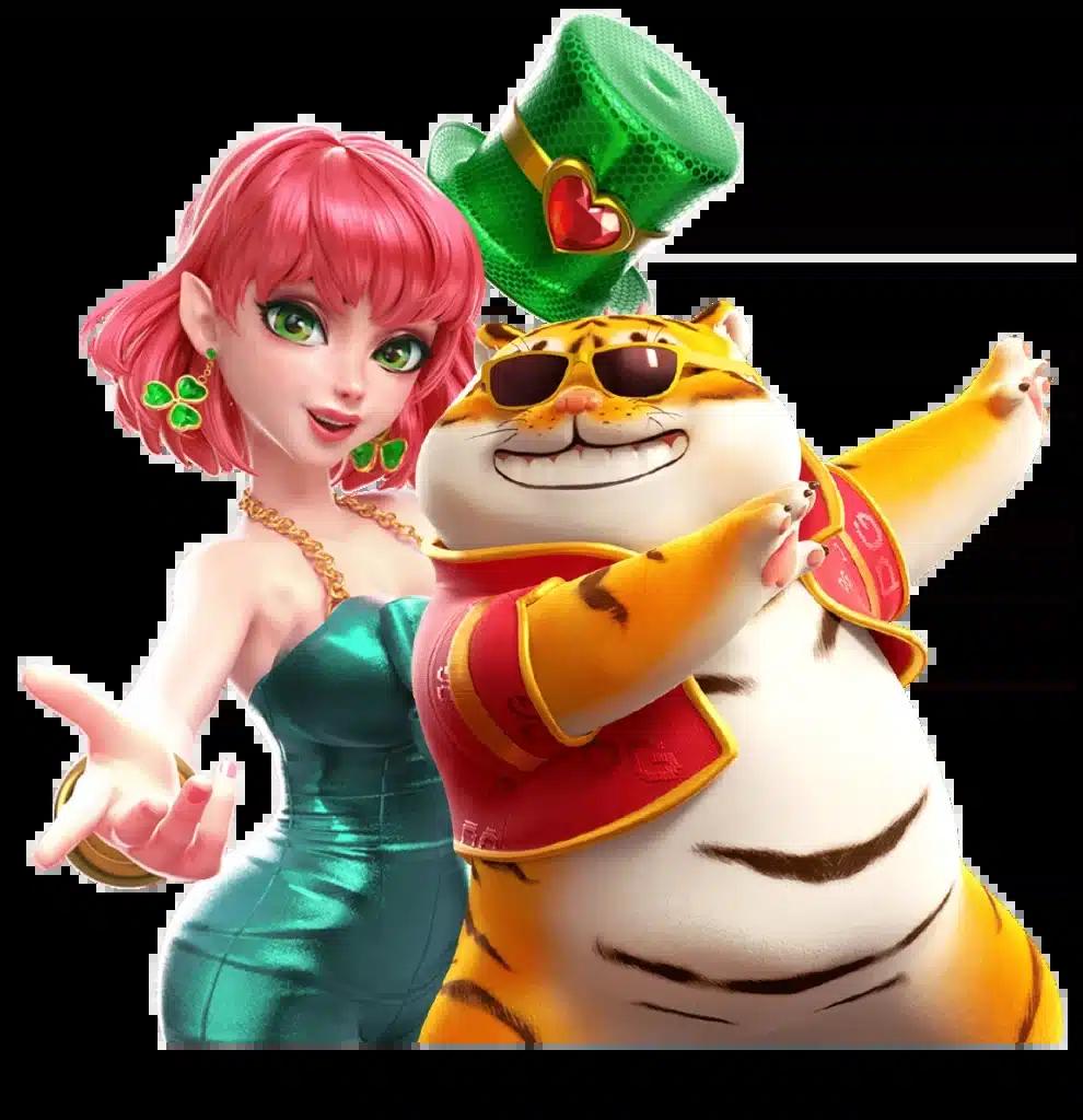 โค้ดเบลดบอล คาสิโนที่คัดสรรเกมคุณภาพระดับโลก