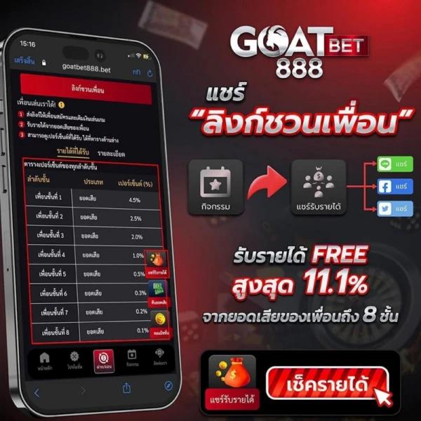 โบนัส99 คาสิโนออนไลน์ที่มีเกมใหม่ล่าสุดและโบนัสมากมาย