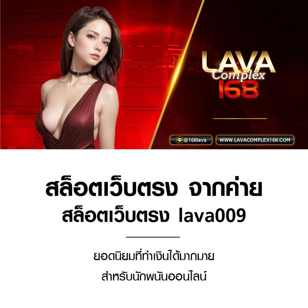 โปรสล็อต สมาชิกใหม่ ฝาก 1 รับ 100 วอ เลท ล่าสุด โปรโมชั่นเด็ดปี 2024