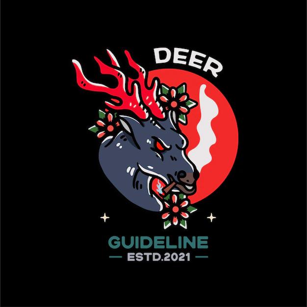 โปรแกรม บอล goal