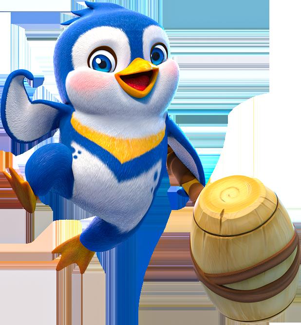 โรม่าสล็อต เกมเดิมพันออนไลน์ครบวงจร จ่ายเงินจริงทันใจ