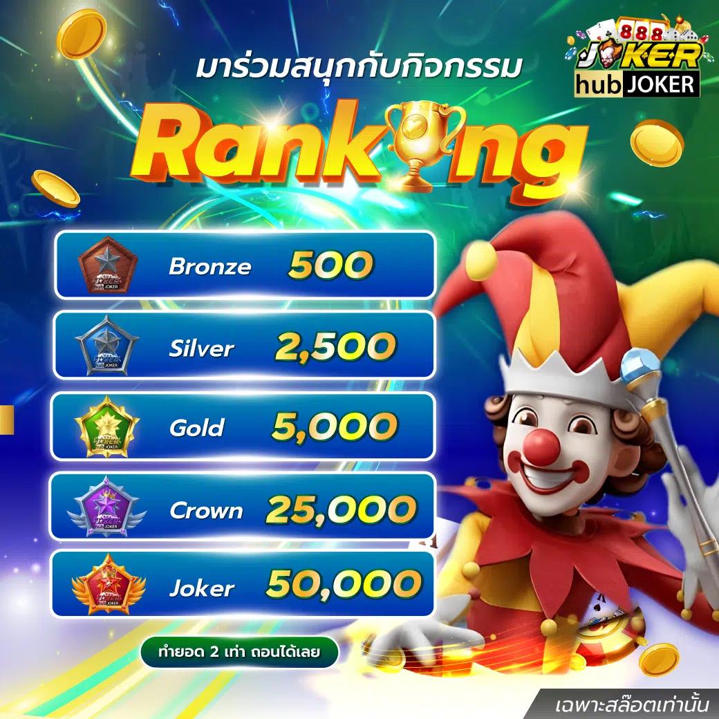 ไทสกอ บริการเกมคาสิโนสด โบนัสจุใจ ฝากถอนรวดเร็ว