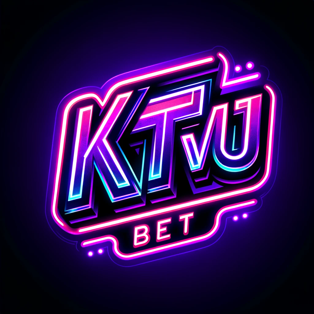 ไอโออิ คาสิโนสด สล็อตแตกง่าย รวมเกมครบจบในที่เดียว